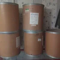 سطل جای حبوبات و استند جایه پفک|ظروف نگهدارنده، پلاستیکی، یک‌بارمصرف|کرمانشاه, |دیوار