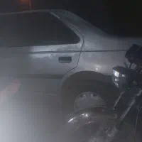 پژو۴۰۵