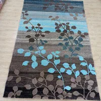 جشنواره فرش فانتزی ۴ و ۶ متر قیمت فاکتور ۲ روز|فرش|اهواز, گلستان|دیوار