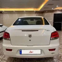 رانا پلاس مدل ۱۴۰۱|خودرو سواری و وانت|رشت, انصاری|دیوار