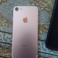 گوشی آیفون 7