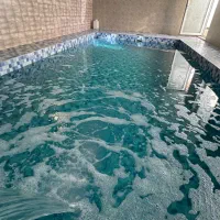 باغ و ویلا اجاره ای شیراز لوکس اجاره ویلا و باغ|اجارهٔ کوتاهمدت ویلا و باغ|شیراز, باغشهر اهل بیت|دیوار