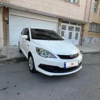 ام وی ام 315H نیو