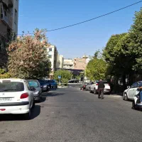 40مترشهران خشکشویی،عطاری،سبزی،لوازم تحریر،آرایشگاه|اجارهٔ مغازه و غرفه|تهران, شهران شمالی|دیوار