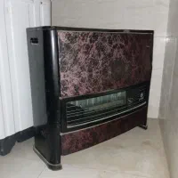 بخاری ۱۲ هزار