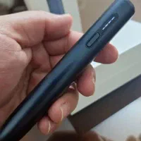 آیکاس ایلوما وان