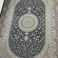 فرش طرح دست باف|فرش|کرمانشاه, |دیوار