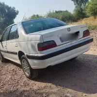 پارس مدل 88 خونگی