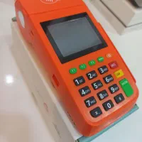 کارتخوان سیار ثابت فعال سازی کالا برگ/با سرعت بالا