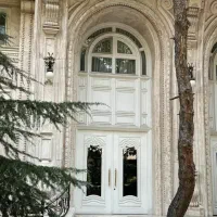 دیباجی-جنوبی-198متر-3خوابه1خواب-مستر