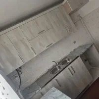 آپارتمان اندیشه ۶۲متر املاک ائل سون