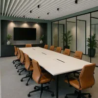 استخدام مشاور املاک با درآمد خوب