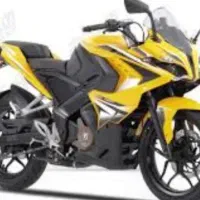 موتور مزایده میحوام نصف نقد بقیه چک