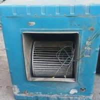 فروش  کولر5500