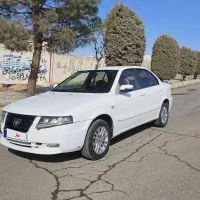 سورن پلاس فول ۱۴۰۲