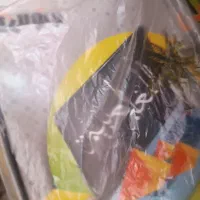 فروش بسته ونوس و کتاب کنکور تجربی