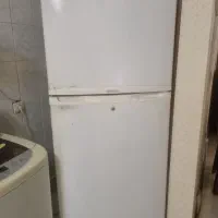 یخچال فریزر سامسونگ