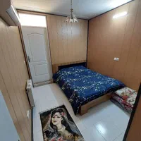 اپارتمان مبله ۱و۲خواب (امیرکبیر، سروالفجر)|اجارهٔ کوتاهمدت آپارتمان و سوئیت|شیراز, شهرک امیر کبیر|دیوار