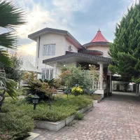 فروش-ویلای-450-متری-در-متل-قو-داخل-مجموعه