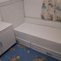 تخت|تخت و سرویس خواب|نیشابور, کوی یغما|دیوار