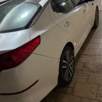 اپتیما ۲۰۱۴|خودرو سواری و وانت|تهران, تهرانسر مرکزی|دیوار