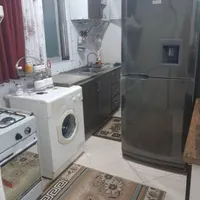 فروش آپارتمان ۶۲ متری ۲ خوابه طبقه ۲  دیانتی|فروش آپارتمان|رشت, شهرک الغدیر|دیوار