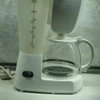 چای ساز فلر