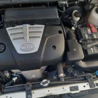 ریو خونگی ۸۷|خودرو سواری و وانت|اصفهان, محمودآباد|دیوار