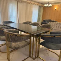 اپارتمان مبله اجاره سوییت اجاره سوئیت روزانه سویت|اجارهٔ کوتاه‌مدت آپارتمان و سوئیت|مشهد, دانشجو|دیوار