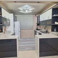 کابینت هایگلاس
