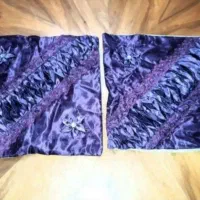 روتختی دونفره|سرویس روتختی|تهران, جوادیه|دیوار