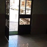 اجاره واحد در مهرگان|اجارهٔ آپارتمان|محمدیه-قزوین, |دیوار