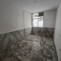 ویدئوکامل/دفترکارمطب/سالن آرایشگاه/شهدامجاهدین|اجارهٔ دفتر کار، اتاق اداری، مطب|تهران, ایران|دیوار