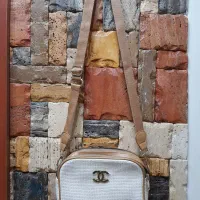 سه تا کیف هرسه درحدنو|کیف، کفش، کمربند|بندر انزلی, پاسداران|دیوار