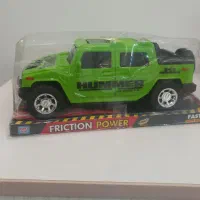 عروسک سگ نگهبان|اسباب‌بازی بچه|رشت, بازار|دیوار