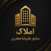 فروش آپارتمان دو خواب در خیابان پاییز|فروش آپارتمان|شیراز, باهنر|دیوار