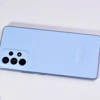 گوشی موبایل a53 سامسونگ