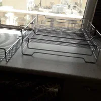سوپر کابینت آشپزخانه