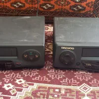 ویدئو DAEWOO|پخشکننده DVD و ویدیو|مشهد, بلال|دیوار