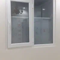 پنجره pvc|مصالح و تجهیزات ساختمان|تهران, چوب تراش|دیوار