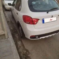 کوییک جی ایکس ال1402