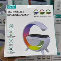 سلطان انواع کابل شارژ اصل و مناسب فست شارژ * موسوی|خدمات رایانه‌ای و موبایل|دوگنبدان, |دیوار