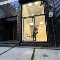 متراژ۷۰متر/گرگان پارس/نوساز