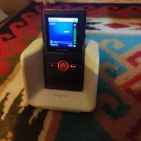 creative MP4 player|پخشکننده همراه|مشهد, سجاد شهر|دیوار