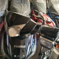 تکتاز و احسان صفر