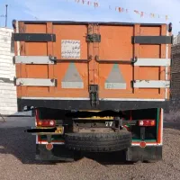 بنزمدل77شاستی مشکی