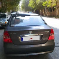 لیفان 620 مدل 94|خودرو سواری و وانت|کرج, کیانمهر|دیوار