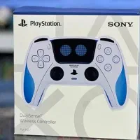 دسته پلی استیشن 5 کاستوم مدل Astro Bot