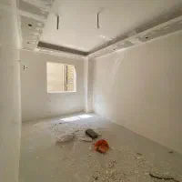 آپارتمان معلم سرگل ۱۲۵ متر طبقه چهارم سنددا ۲ خواب|فروش آپارتمان|رشت, حسین آباد|دیوار