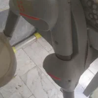 صندلی غذای کودک|تخت و صندلی بچه|تهران, هفت چنار|دیوار